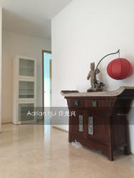 Leonie Hill Residences (D9), Apartment #152180782